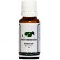 KiddieVom Sprinkles for Nausea and Vomiting