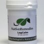 LegCalm (60 Caps) - Natural Remedy for Periodic Limb Movement & Restless Leg Syndrome