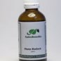 Mens-Reduce (50ml) - Natural Remedy for Heavy Menstrual Flow & Menorrhagia