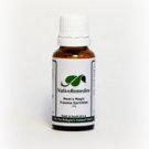 Mom's Magic Trauma Sprinkles for Soothing Crying and Upset Children