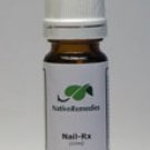 Nail-Rx 12ml for Nail Fungal Infections