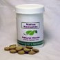 Natural Moves (60 caps) - Herbal Remedy for Natural Relief from Constipation