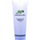 Naughty Nits Shampoo to Eradicate Nits and Lice