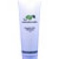 Naughty Nits Shampoo to Eradicate Nits and Lice