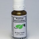 N-Con Tonic - Natural Remedy for Weak Bladder and Incontinence