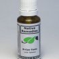 N-Con Tonic - Natural Remedy for Weak Bladder and Incontinence