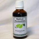 Prostate Dr. (50ml) - Herbal Formula for BPH and Prostate