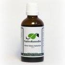 Pure-Clenz Solution to Cleanse and Facilitate Healing