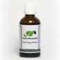 Pure-Clenz Solution to Cleanse and Facilitate Healing