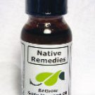 ReGrow Massage Oil (50ml) for Hair Regrowth and Healthy Hair