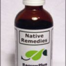ReGrow Plus (50ml) for Hairloss and Healthy Hair