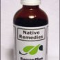 ReGrow Plus (50ml) for Hairloss and Healthy Hair