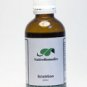 SciatiGon (50ml) - Natural Remedy for Neuralgia and Sciatica