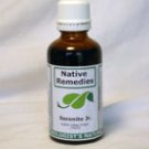 Serenite Jr.(50ml) - Herbal Formula for Child and Teen Sleep Disorders and Insomnia