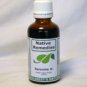 Serenite Jr.(50ml) - Herbal Formula for Child and Teen Sleep Disorders and Insomnia