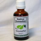 SerenitePlus (50ml) - Natural, Safe, Non-Addictive Solution for Insomnia