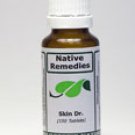 Skin Dr. - Natural Remedy for Skin Disorders, Eczema and Psoriasis