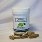 StudyPlus (60 caps) - Natural herbal formula to Boost Brain Power and Improve Memory