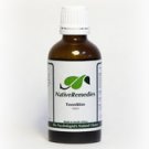 Native Remedies - TeenSlim