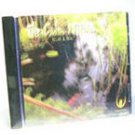 The Calm Within CD