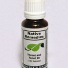 Throat & Tonsil Dr. - Natural Remedy for Throat and Tonsil Infections