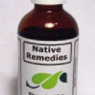 ThyroSoothe (50ml) for Hyperthyroid and Overactive Thyroids