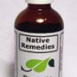 ThyroSoothe (50ml) for Hyperthyroid and Overactive Thyroids