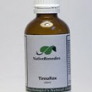 Native Remedies TinnaRex Natural Remedy for Tinnitus