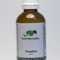 Native Remedies TinnaRex Natural Remedy for Tinnitus