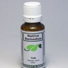 Tula Tantrum Tamer - Homeopathic Formula for Child Tantrums