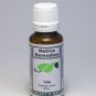 Tula Tantrum Tamer - Homeopathic Formula for Child Tantrums