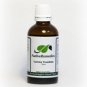 Tummy Trumbles for Healthy Bowel Activity in Children