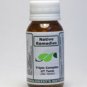 Triple Complex UT Tonic - Natural remedy for Bladder and Urinary Tract Infections