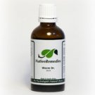 Native Remedies - Worm Dr. for Intestinal Worms and Bowel Health