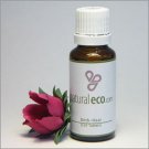 Birth-Heal balance hormones and reduce pain
