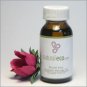 Blissful Baby Aromatic Massage Oil
