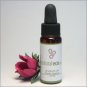 Bringforth Life Flower Essence