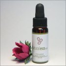 Conception Flower and Gem Essence