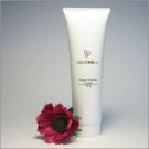 Diaper Distress Cream