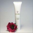 Easiotomy Cream by NaturalEco