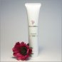 Easiotomy Cream by NaturalEco