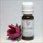 Faithful Feet Aromatic FootSpa Concentrate