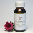 HeavenlyLabor Massage Oil