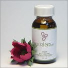 Infant Massage Oil