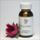 MellowMama Aromatic Bath Oil