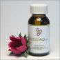 MellowMama Aromatic Bath Oil