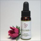 MindStill Flower Essence