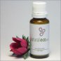 OralSoothe (20mg) to Soothe Teething Baby