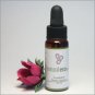 PureMother Flower Essense
