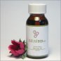 StretchEasy Massage Oil Helps Reduce Stretch Marks